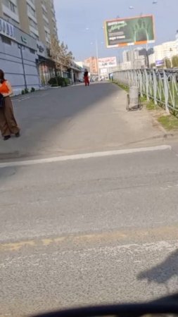 у доброй столовой