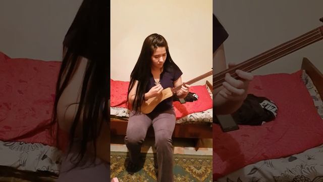 Nika tokmok смотреть онлайн