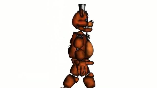 Cradles batch remix trevor fnaf смотреть онлайн