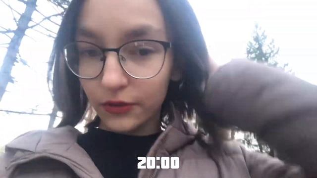 ВЫХОДНЫЕ|| кино,прогулки,комфорт смотреть онлайн