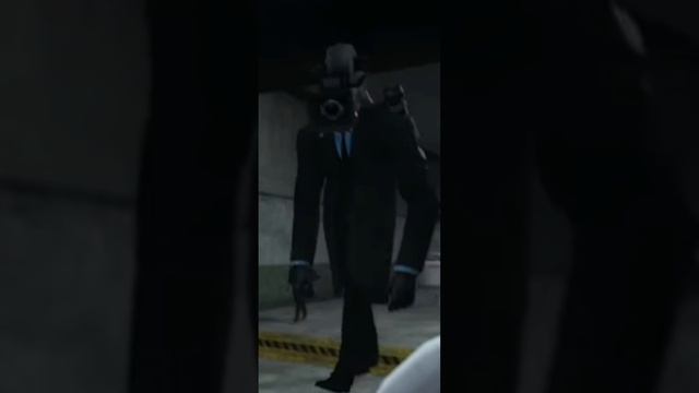 blue shirt cameraman смотреть онлайн