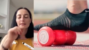 Чего Вы НЕ ЗНАЛИ про миофасциальный релиз_ Вред и польза МФР для каждого из нас