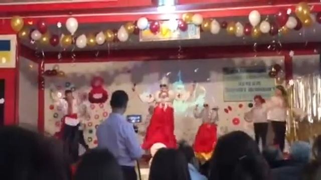 Верка Сердючка часть 2 смотреть онлайн