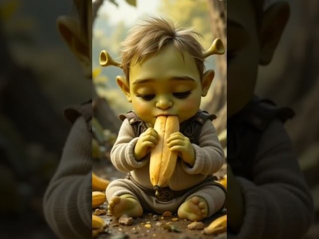 banana смотреть онлайн