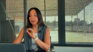 Куда поступать с ЕГЭ: общество и английский?