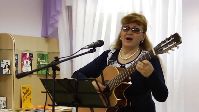 ЧУБЧИК (Чубчик кучерявый) исп. Наталия Муравьева Ретро песни под гитару Песни 10-20 годов 20 века