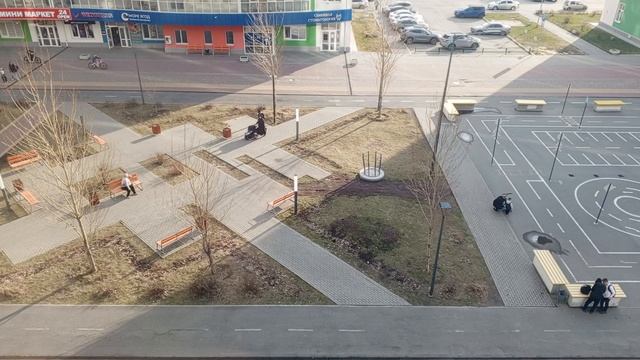 1000018133.mp4