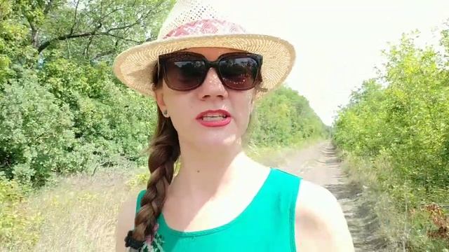 Чем меня удивила Украина после жизни за границей