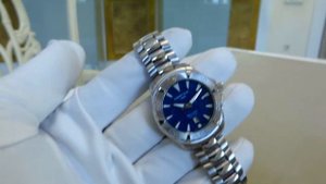 Certina DS Action Lady 29mm C032.951.11.041.00