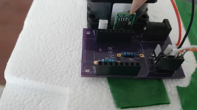 heat box hardware смотреть онлайн