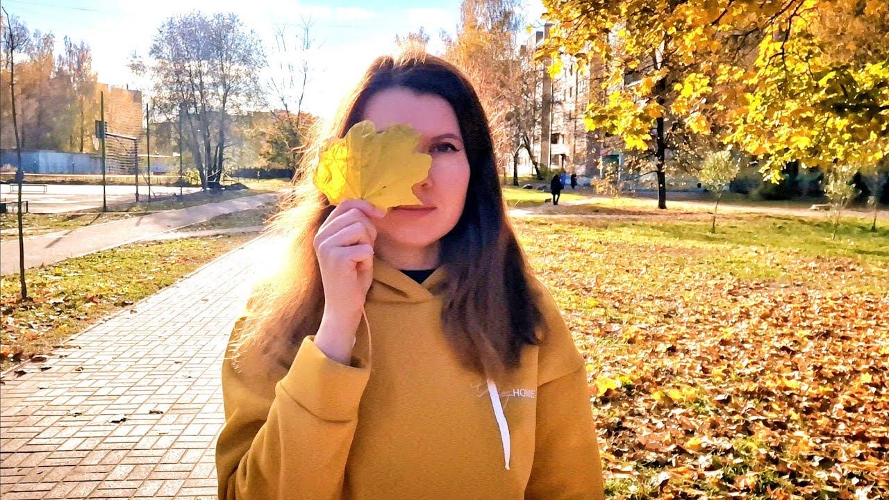 71. Переехали в Россию / Наконец-то прописалась! / Сидим без воды #жизньпереселенцев #семейныйканал