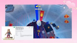 🍌 МИНЬОНЫ В РОБЛОКСЕ ! КАК ПОЛУЧИТЬ ВОЛОСЫ И НАДУВНОЙ КРУГ В ! БЕСПЛАТНЫЕ ВЕЩИ В РОБЛОКС! ЛИМИТКИ