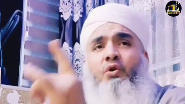 МАВЛАВИ БОХТАРИ ШАРТ НЕСТ ПАДАРУ МОДАР ТРА ОКУТ КНАН смотреть онлайн