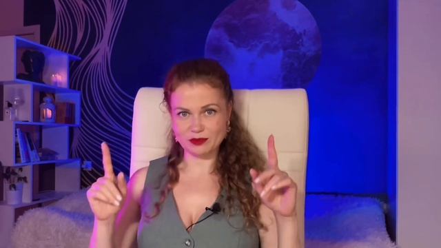 Факты Сурикаты после этого тебя завалят предложениями о сотрудничестве