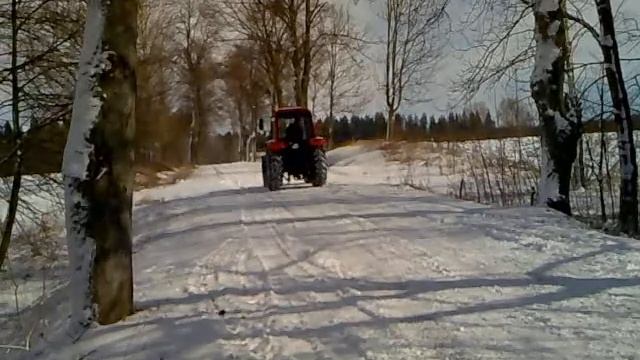 ### Belarus 920 START ### смотреть онлайн