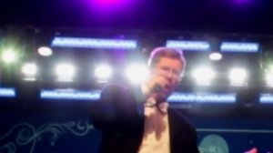 ВЯЧЕСЛАВ УТЕХИН демо ч. 2