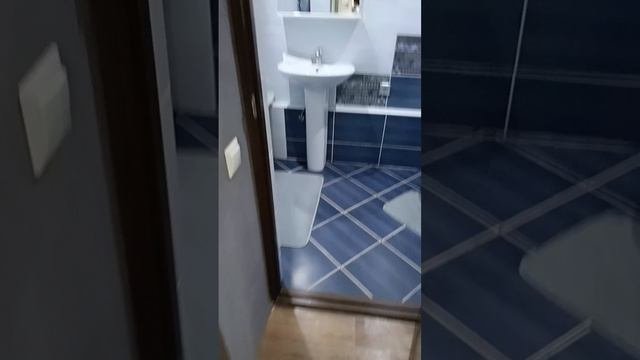 посуточно квартира