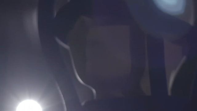 МУР-МУР Байконур. Театр "Эскизы в пространстве"