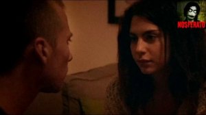 Больница ужасов. Страшные истории на ночь 🫣🫣🫣