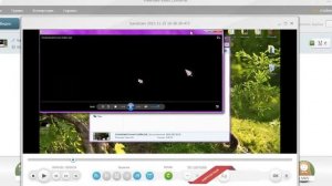 Краткий обзор программы Freemake Video Converter