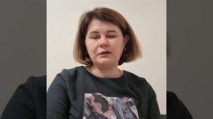 Иронесса. Отзыв о курсе _Особенности психологического консультирования в современном мире_ (1)