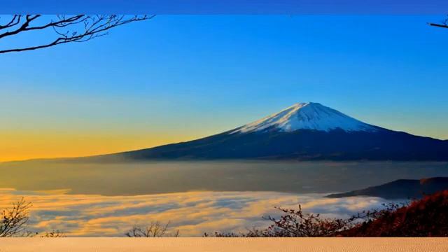 Самая красивая музыка. релакс. Зимнее настроение. #музыка #успокаивающаямузыка #раслабляющаямузыка смотреть онлайн