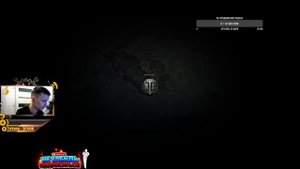 Полевая модернизация T57 Heavy как играть ? World of tanks