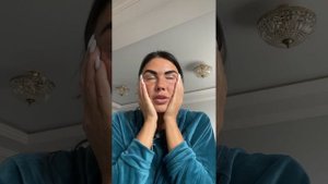 Отзыв от Инны Я.