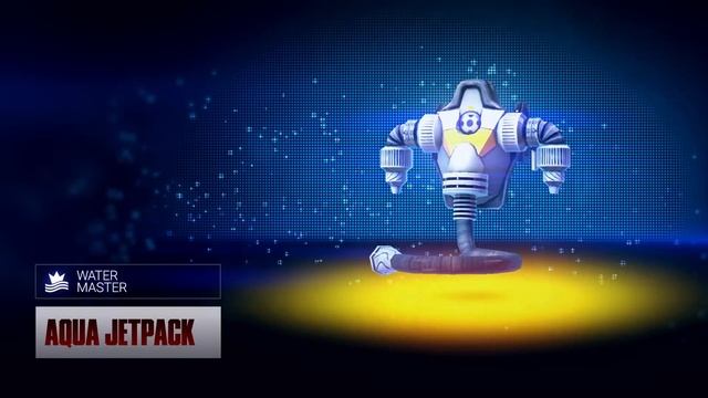 Gangstar Vegas - Jetpack review смотреть онлайн