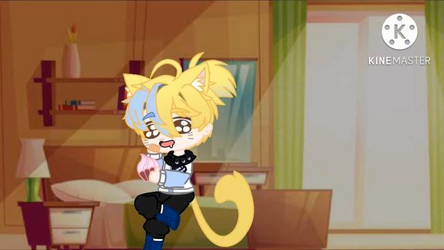 Как я делаю «уборку» *meme* смотреть онлайн