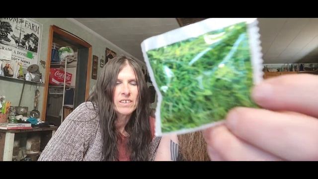 Skittles Impossible Egg Hunt  Product Review