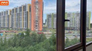 ЖК Юбилейный квартал