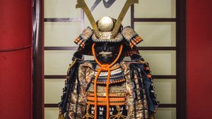 ПРАВИЛА ЖИЗНИ | 20 правил жизни японского самурая которые перевернут ваше сознание