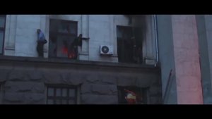 -после-майдана-