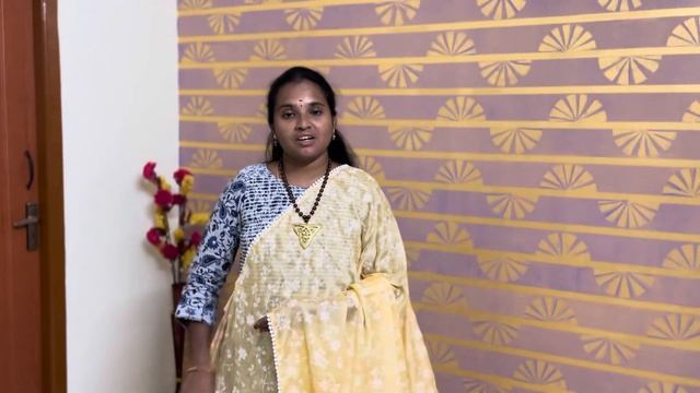 Premium Chiffon saree in Coimbatore | Malarpetals | #filmora #sareestore #coimbatoreboutique