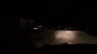 Спуск Адлер