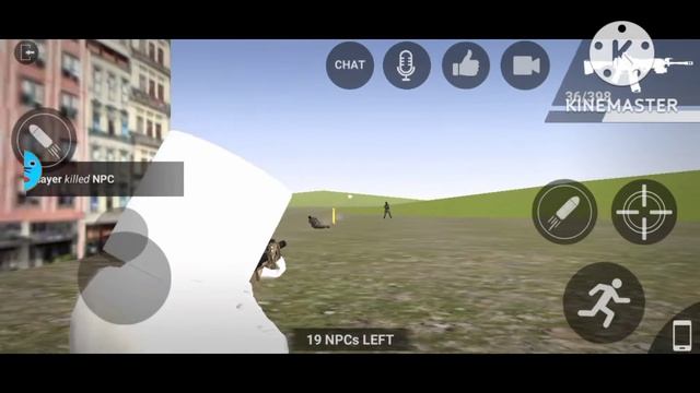 Playing Los Angeles Crime game like gta 5 lac  gaming  gamplay  games