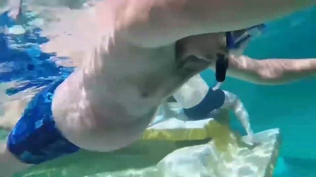 Сиде 2021 Сентябрь + морской парк смотреть онлайн