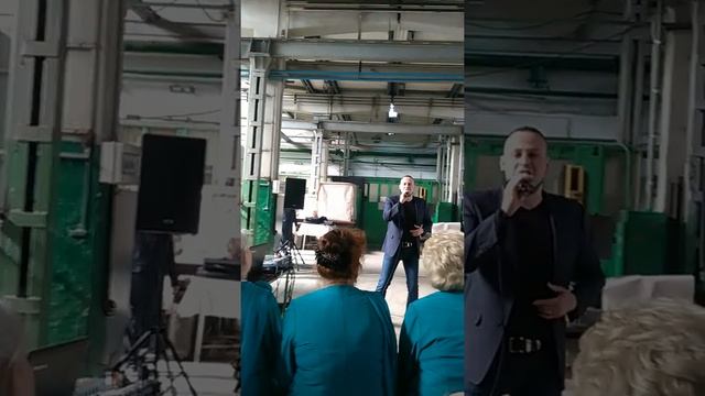 Максим Чайка (Винник) - Нино смотреть онлайн