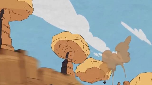 ducktales burn the house down mv смотреть онлайн