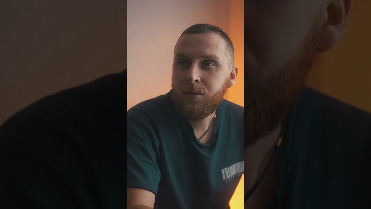 Наставник: Тату #тату #татуировки #татумастер #наколки смотреть онлайн