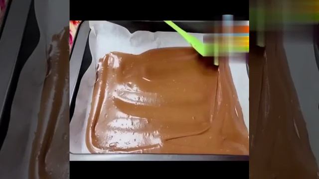 Topт дecятиминутка 🤩