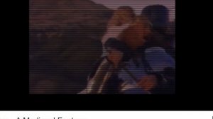 Chess Wars: A Mediaval Fantasy (1996)- Garbage Opening