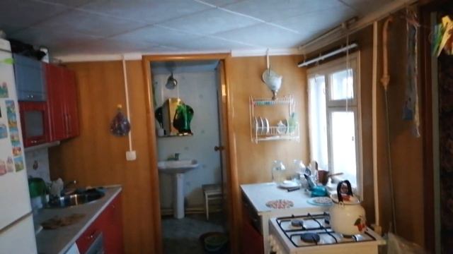 Дом в Супонево, Ул. Московская смотреть онлайн