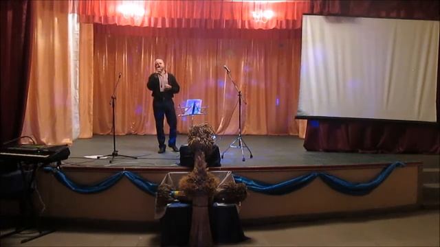 Пісня про батька смотреть онлайн