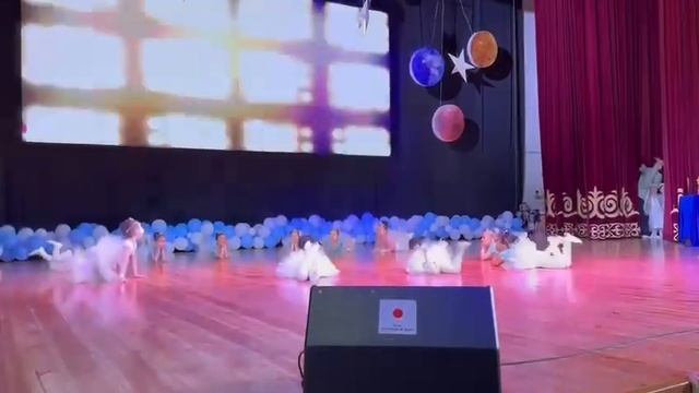 10 апреля 2024 г. смотреть онлайн