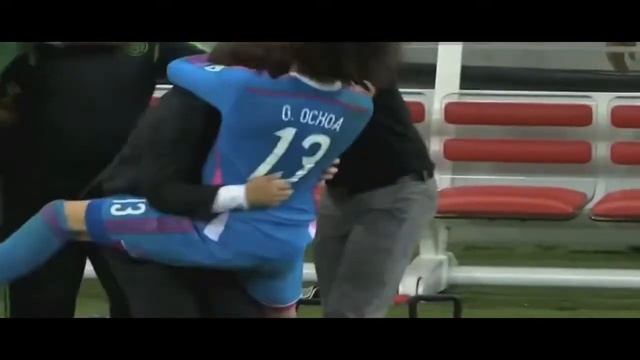 LA CRIPTA EEE PLUTOO смотреть онлайн