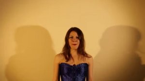 Имя 505 пародия (студенты)