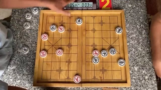 [Trực tiếp cờ tướng] Chú Việt Xích Lô dắt Anh Cẩm về Hồng Ngự chơi tiếp chịu không? смотреть онлайн