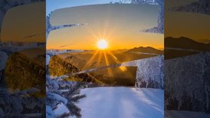 "УТРО". Под гитару. Авторская песня Denisa Fasikova.